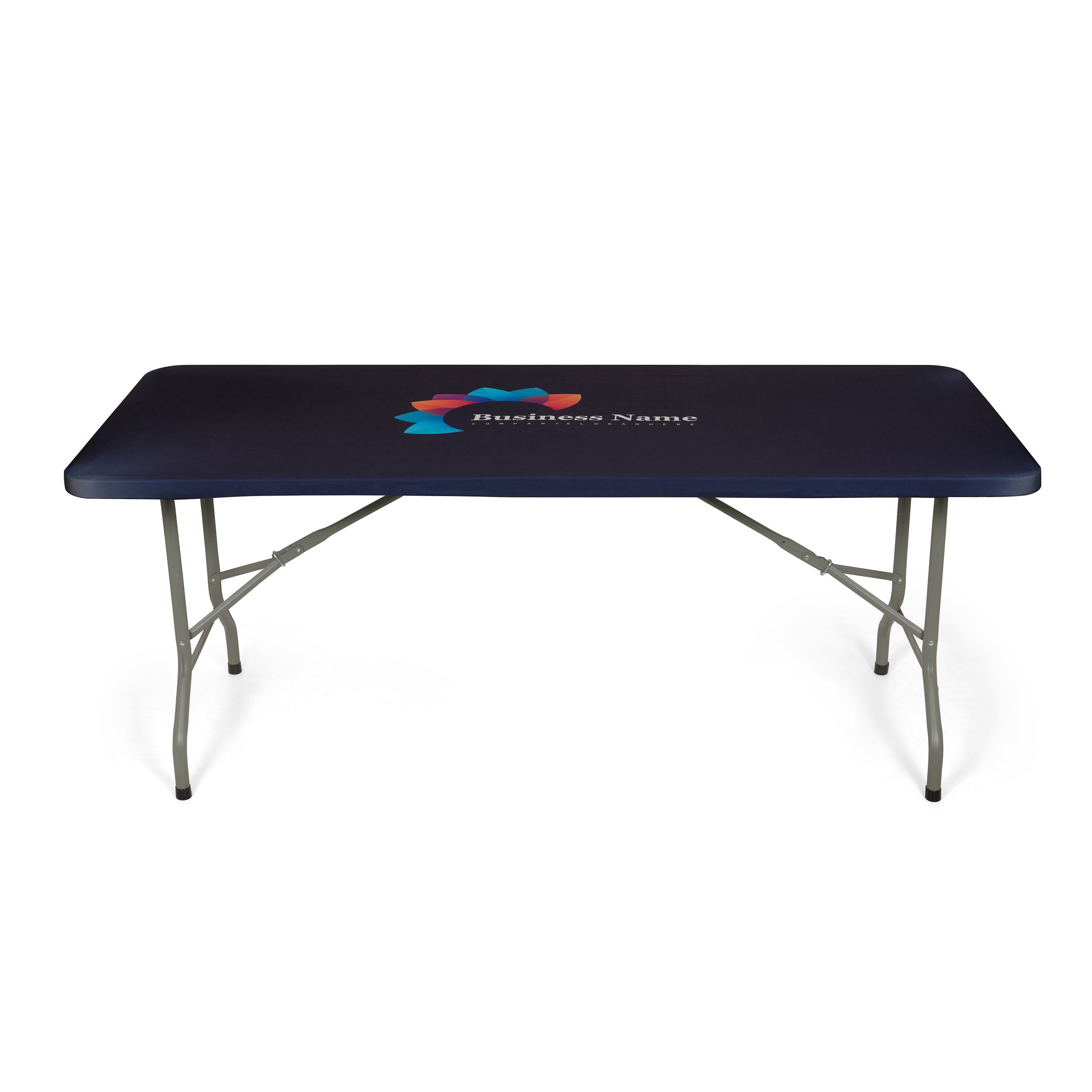 505_Rectangle Table Toppers First Image