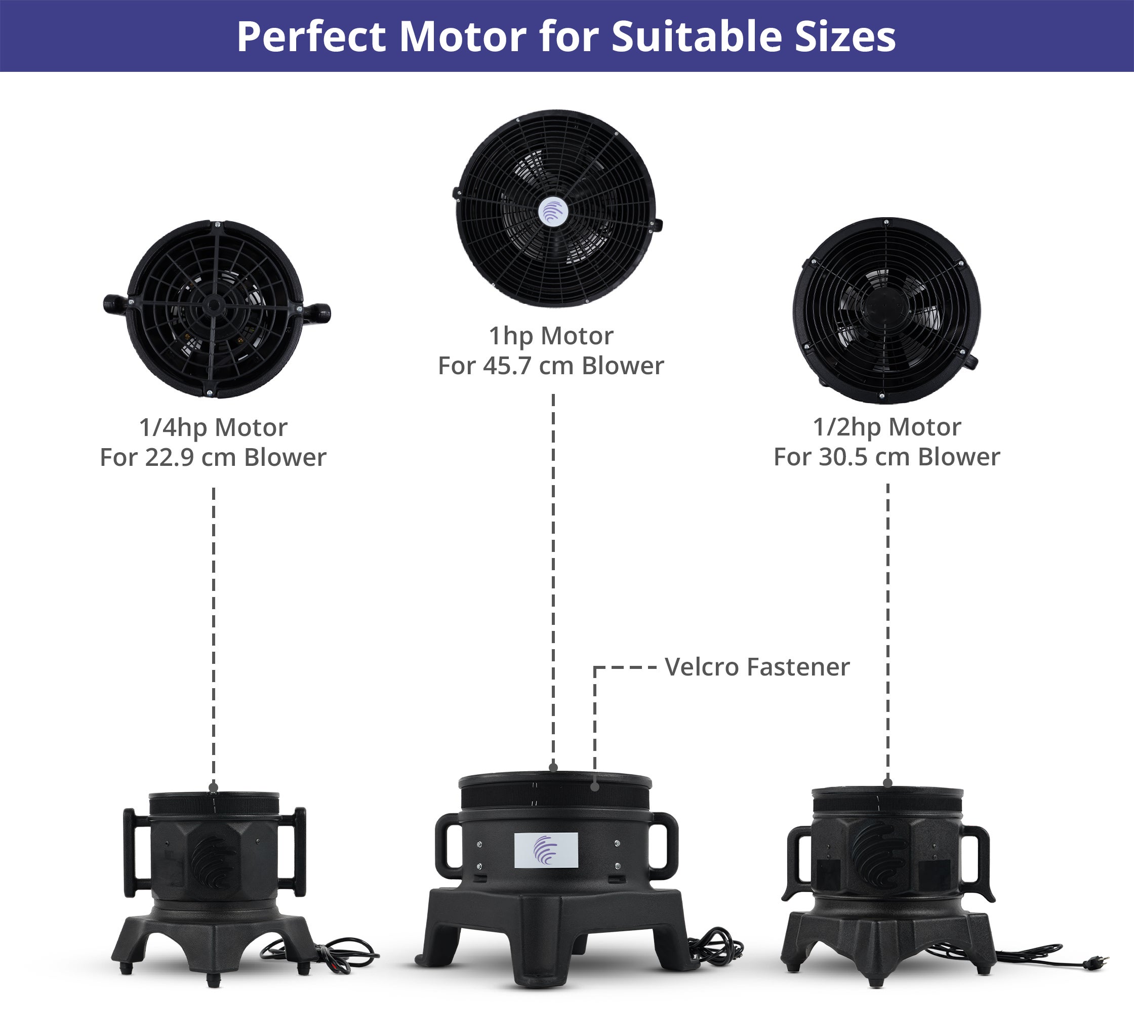 Red White Green Inflatable Tube Man