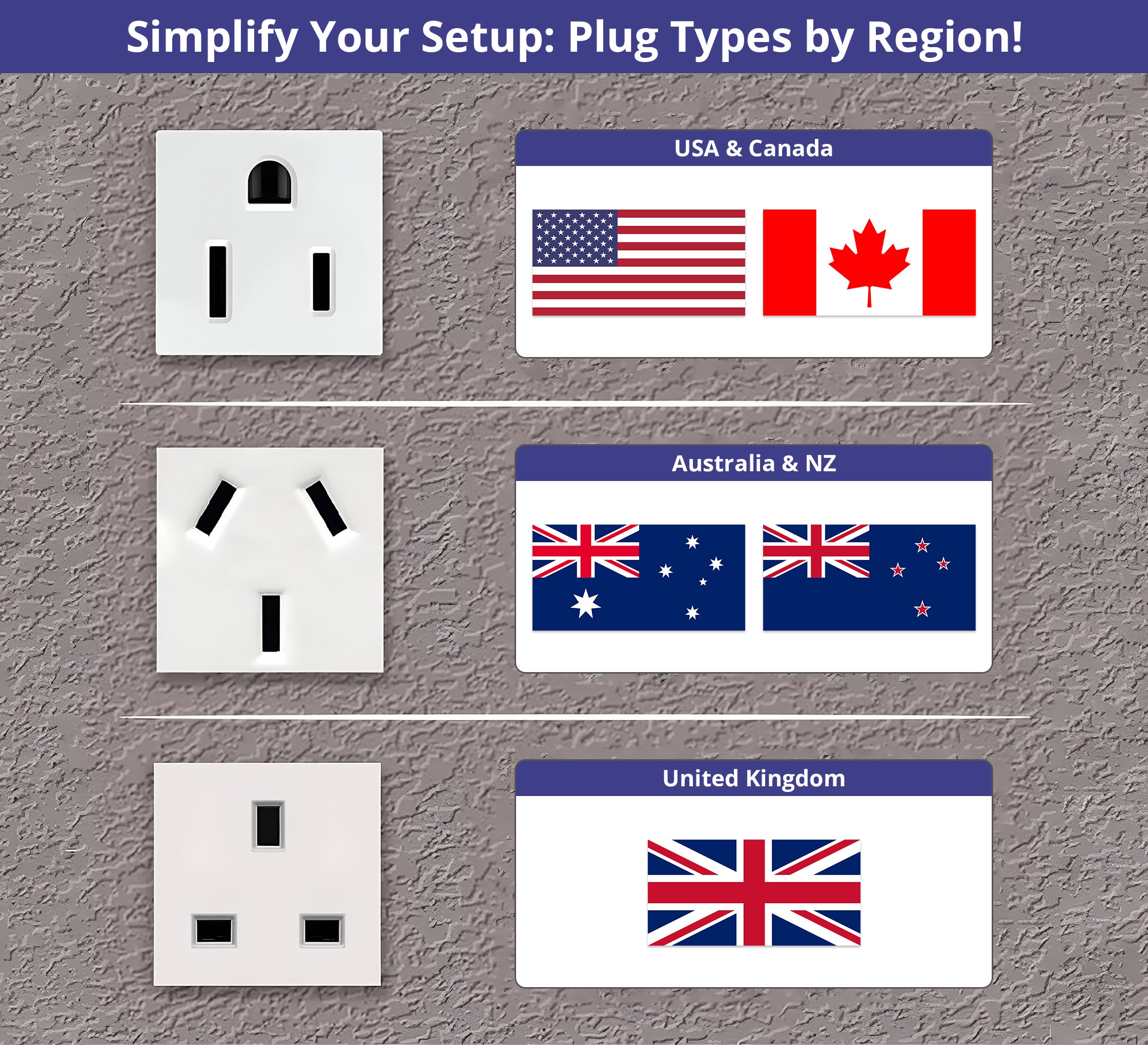 Marry Me Neon Sign