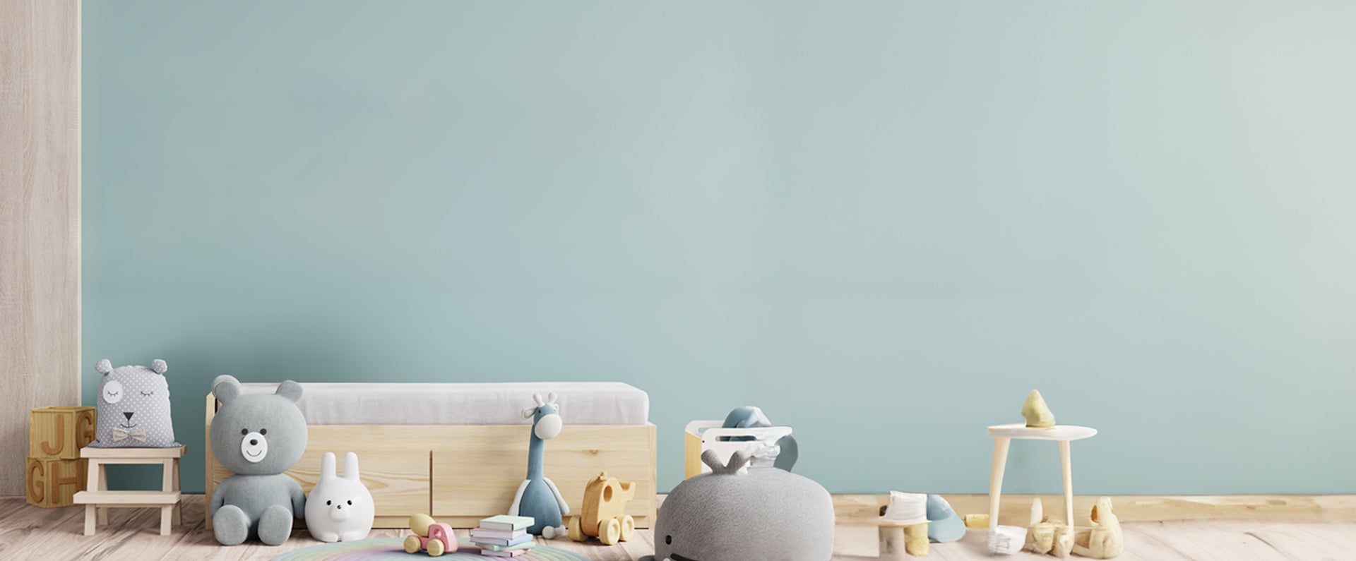 Custom LED Neon Signs