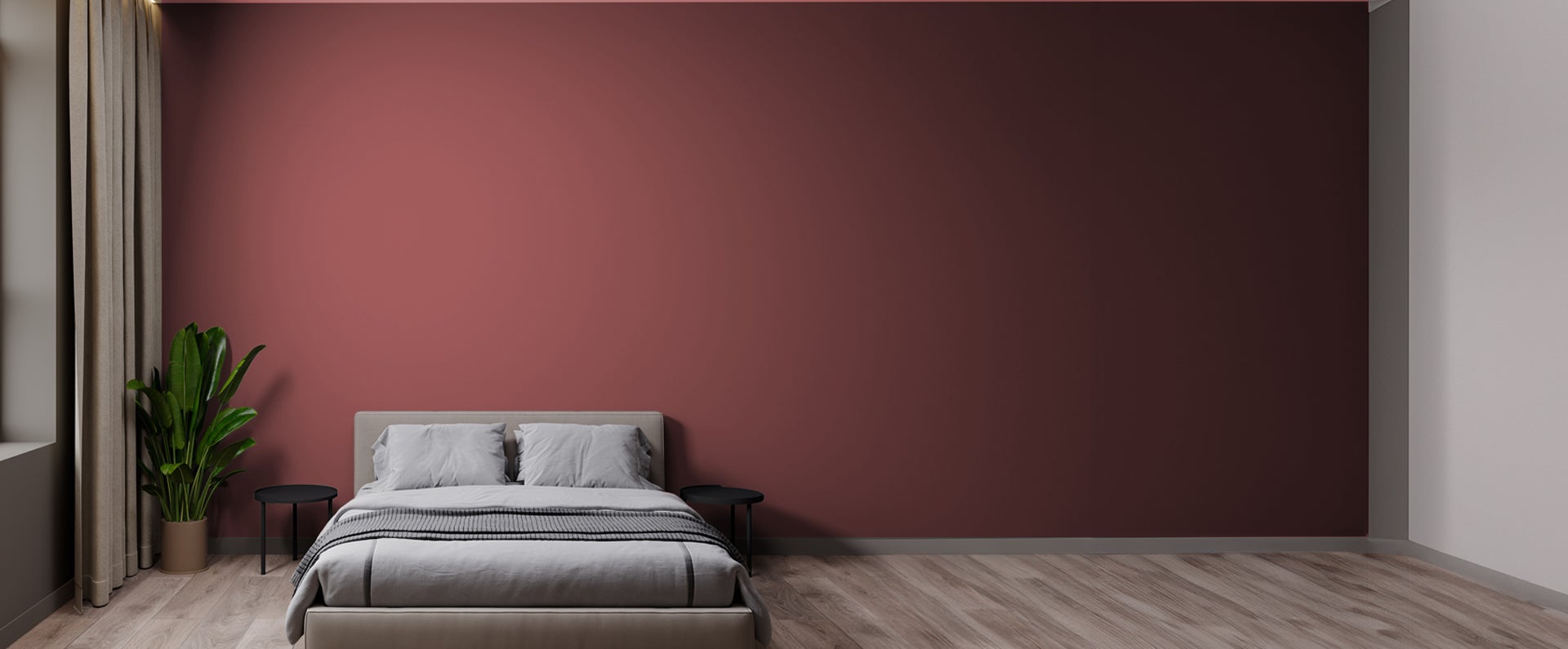 Custom LED Neon Signs