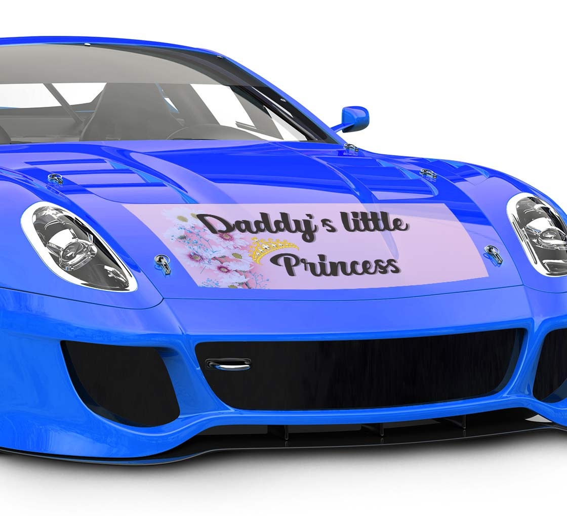 Cool Car Decals And Graphics Cool Car Decals, Family Stickers, And