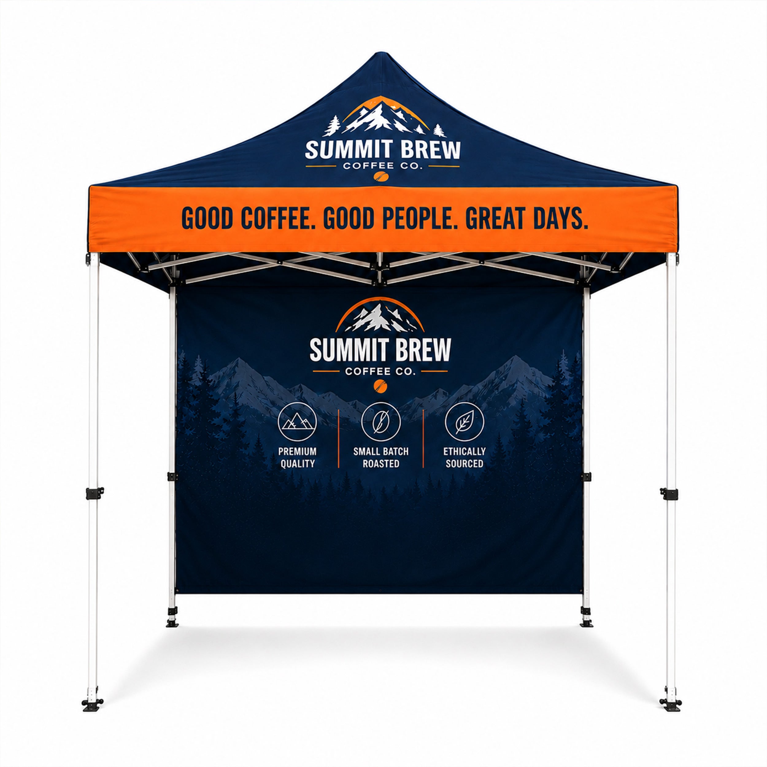 Custom-Canopy-Tent-10-10-Lifestyle