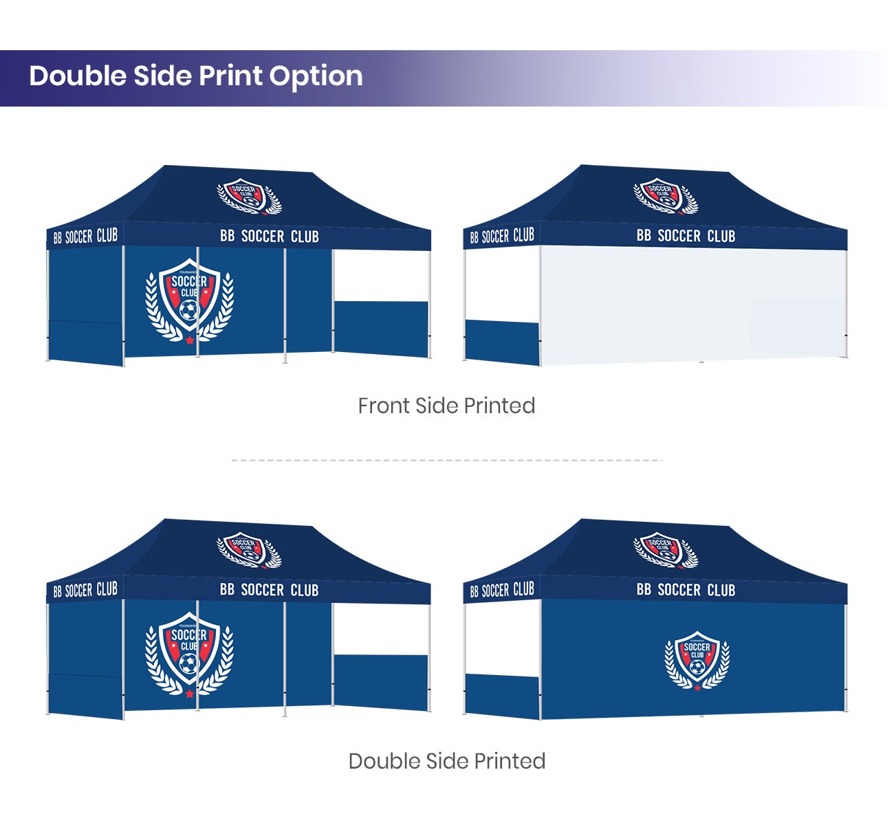 Display package for 6 m x 3 m exhibition stand both side print option bbtsp06_6_AU.jpg