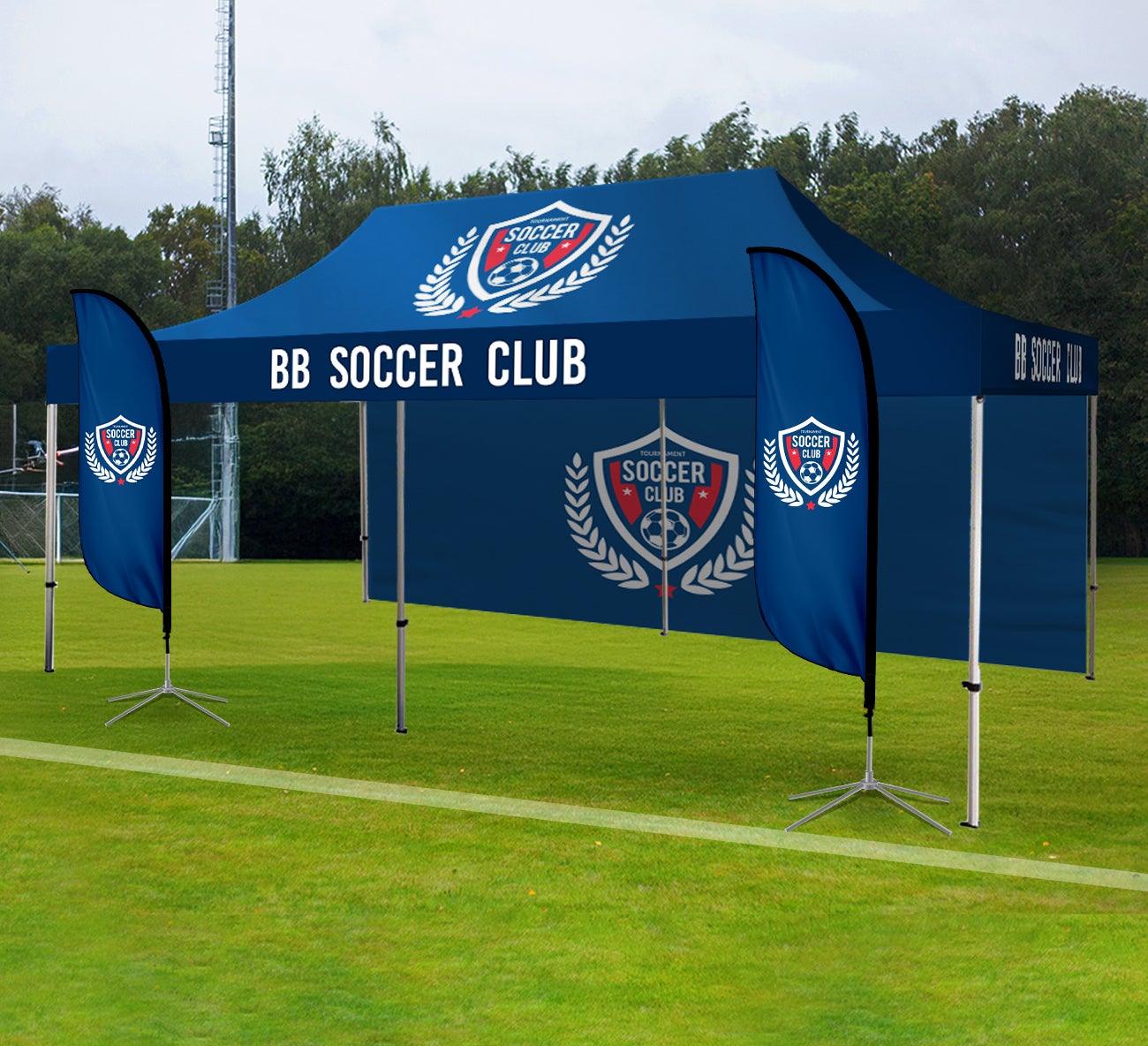 Display package for 6 m x 3 m exhibition stand lifestyle bbtsp06_2_AU.jpg
