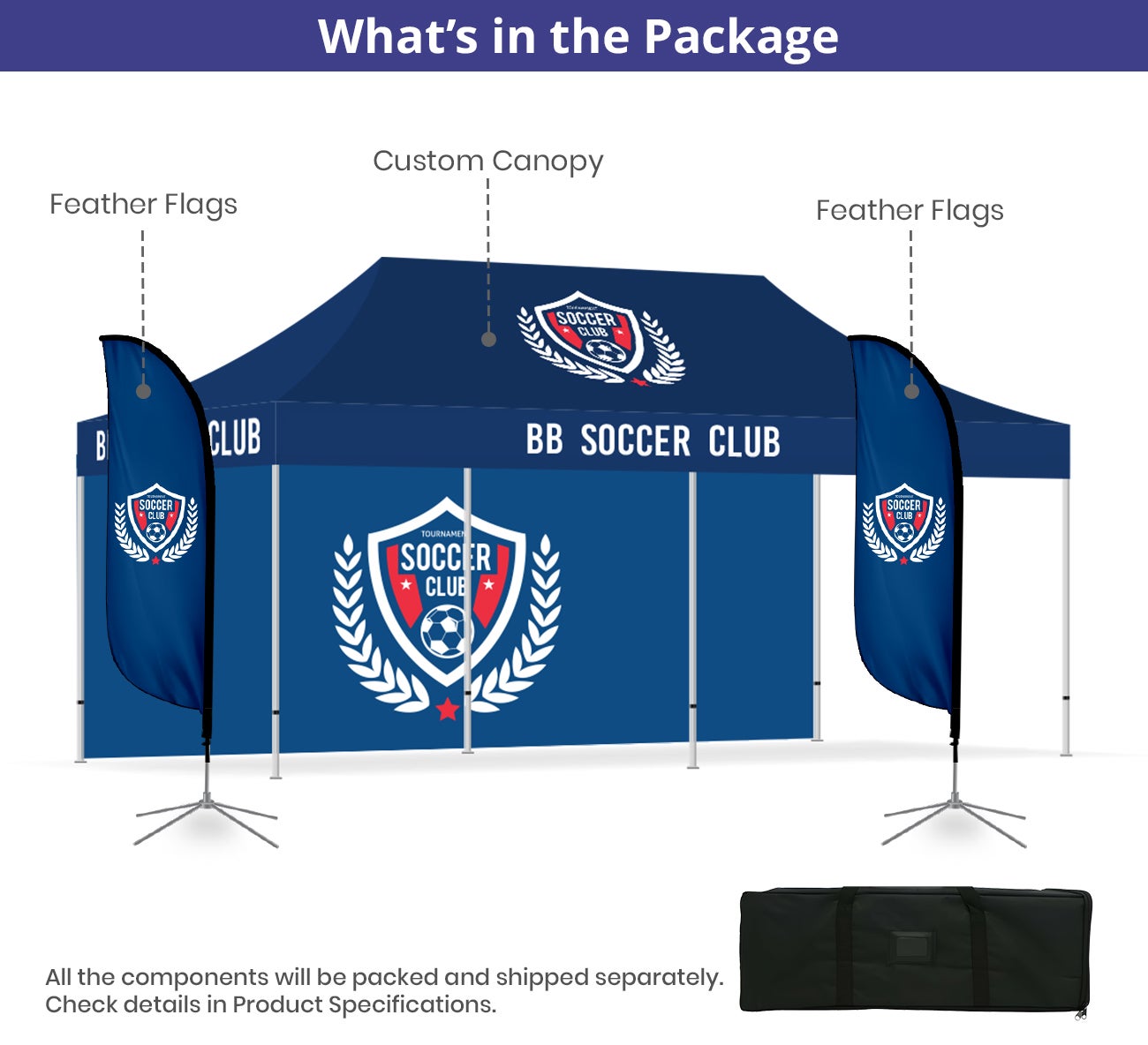 Display package for 6 m x 3 m exhibition stand whats in the package bbtsp06_7_AU.jpg