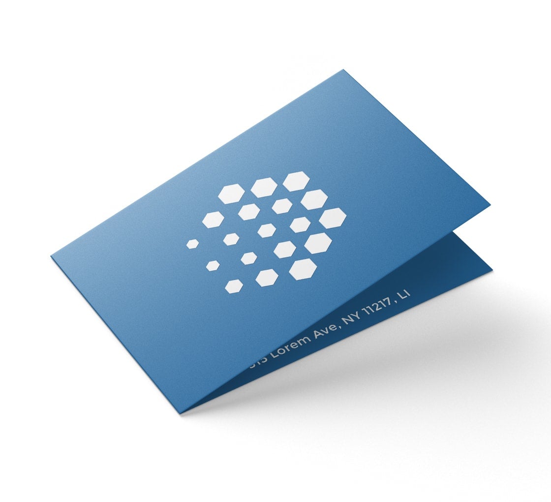 best place to buy business cards