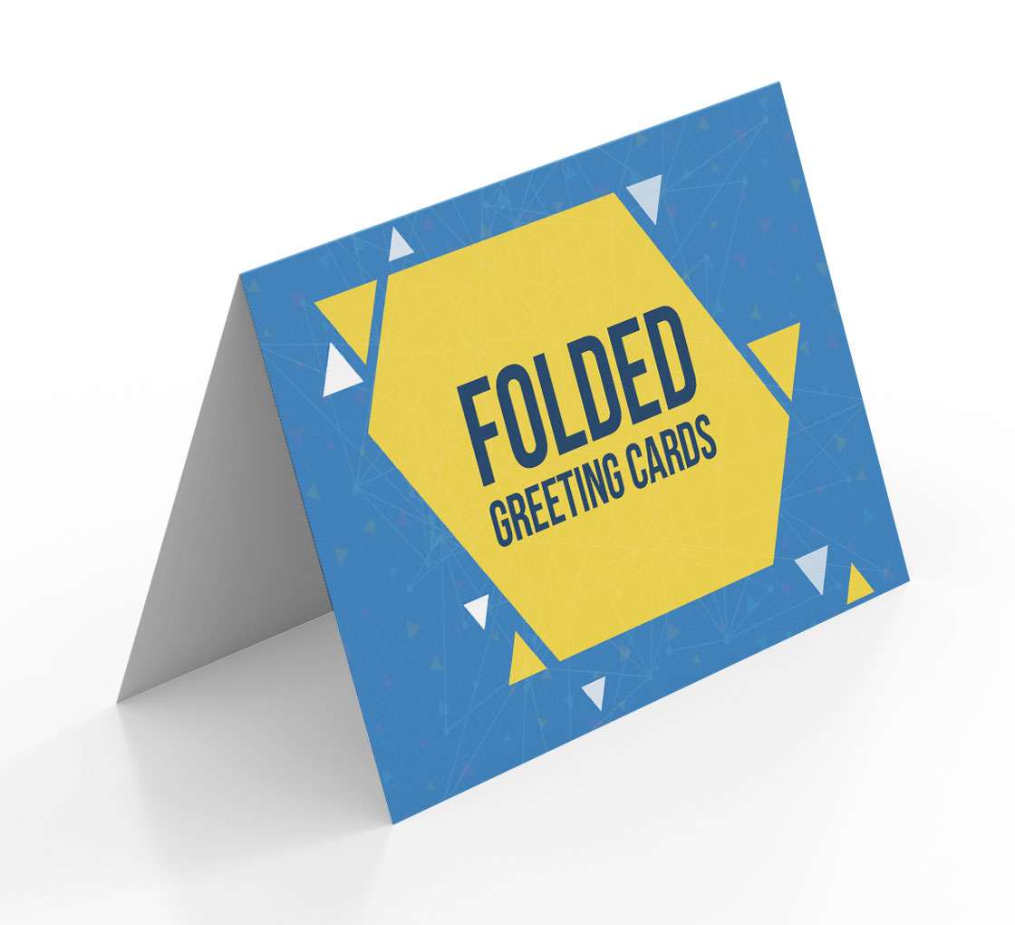 https://cdn.bannerbuzz.co.uk/media/catalog/product/f/o/folded-greeting-cards_1.jpg