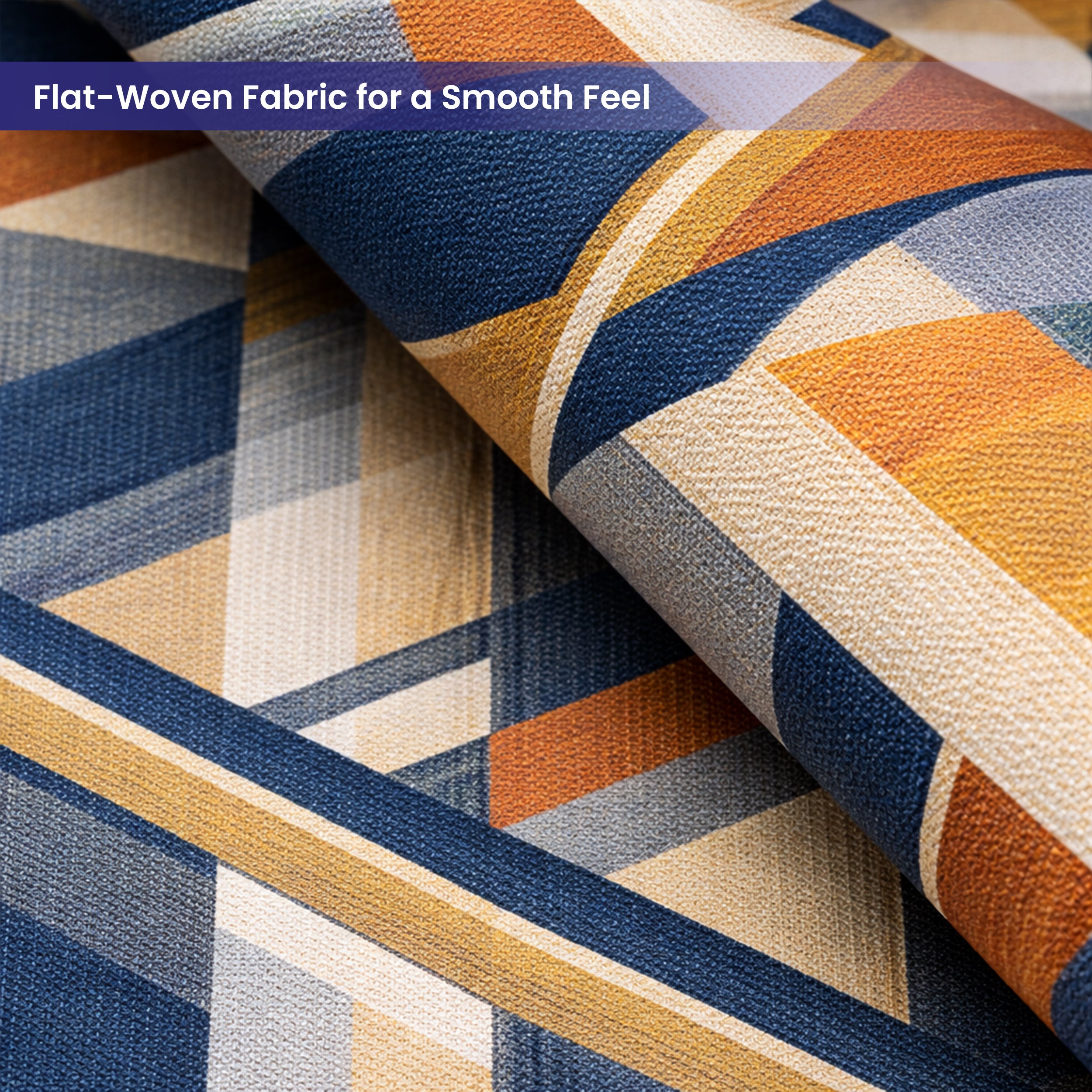 Hallway Runner Rug