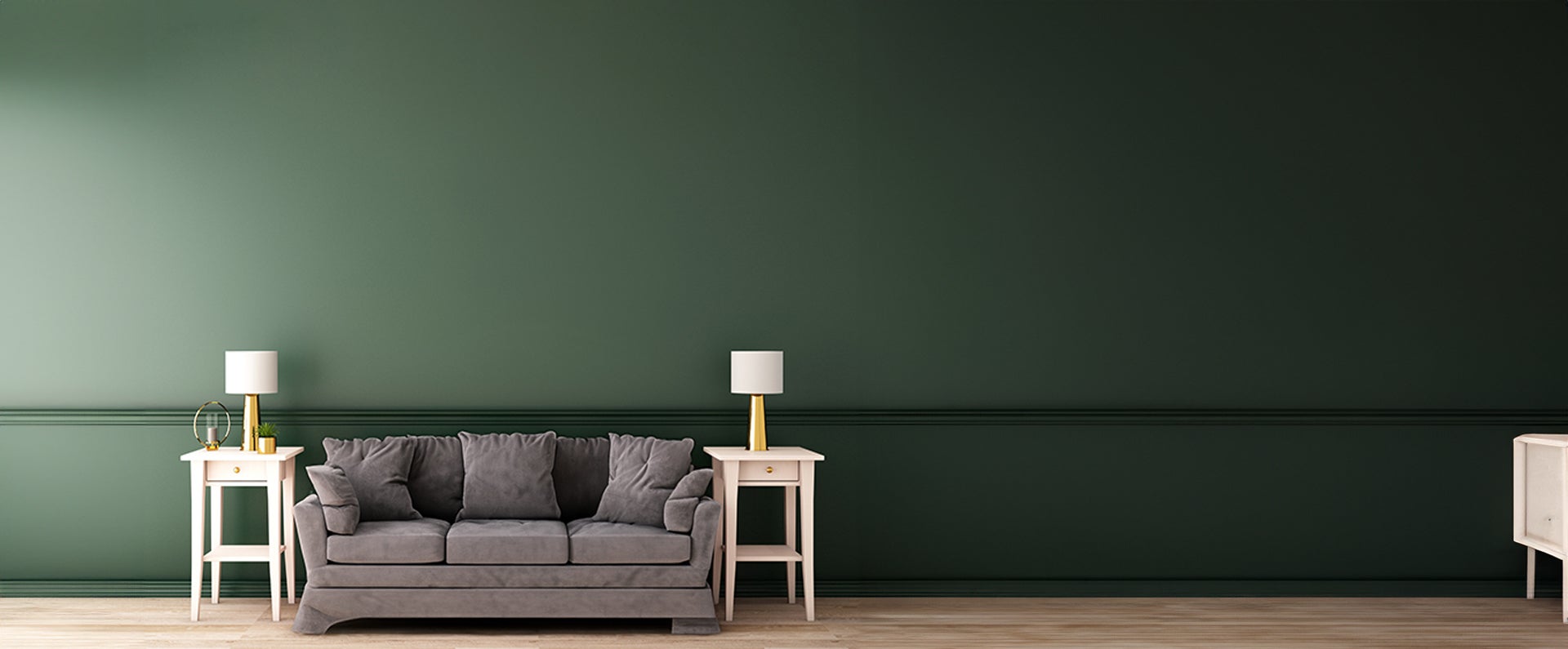 Custom LED Neon Signs