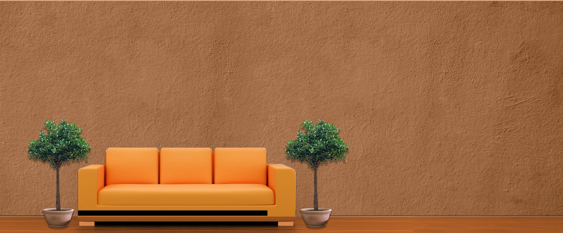 Custom LED Neon Signs