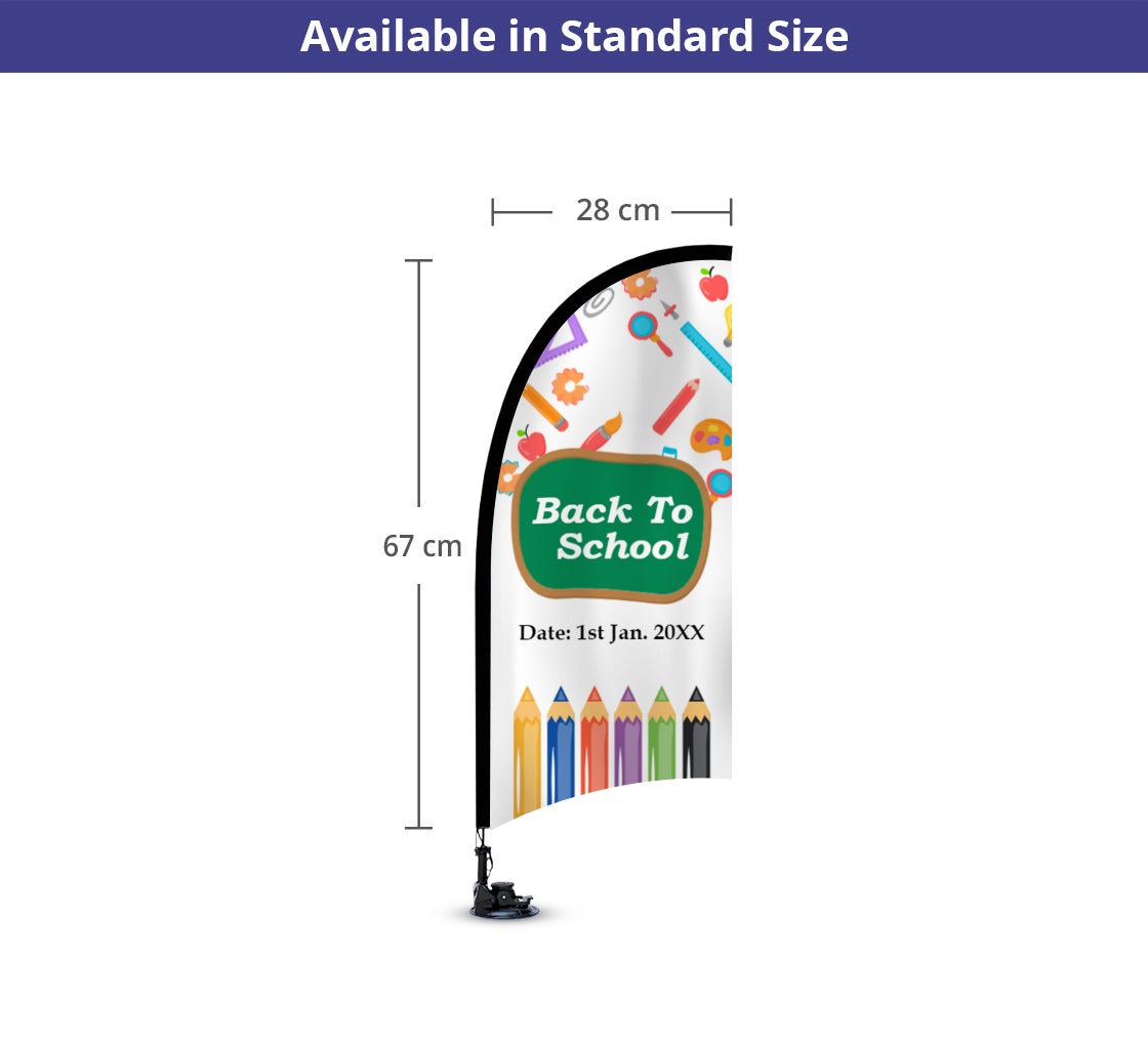 Auburn Tigers Football Background