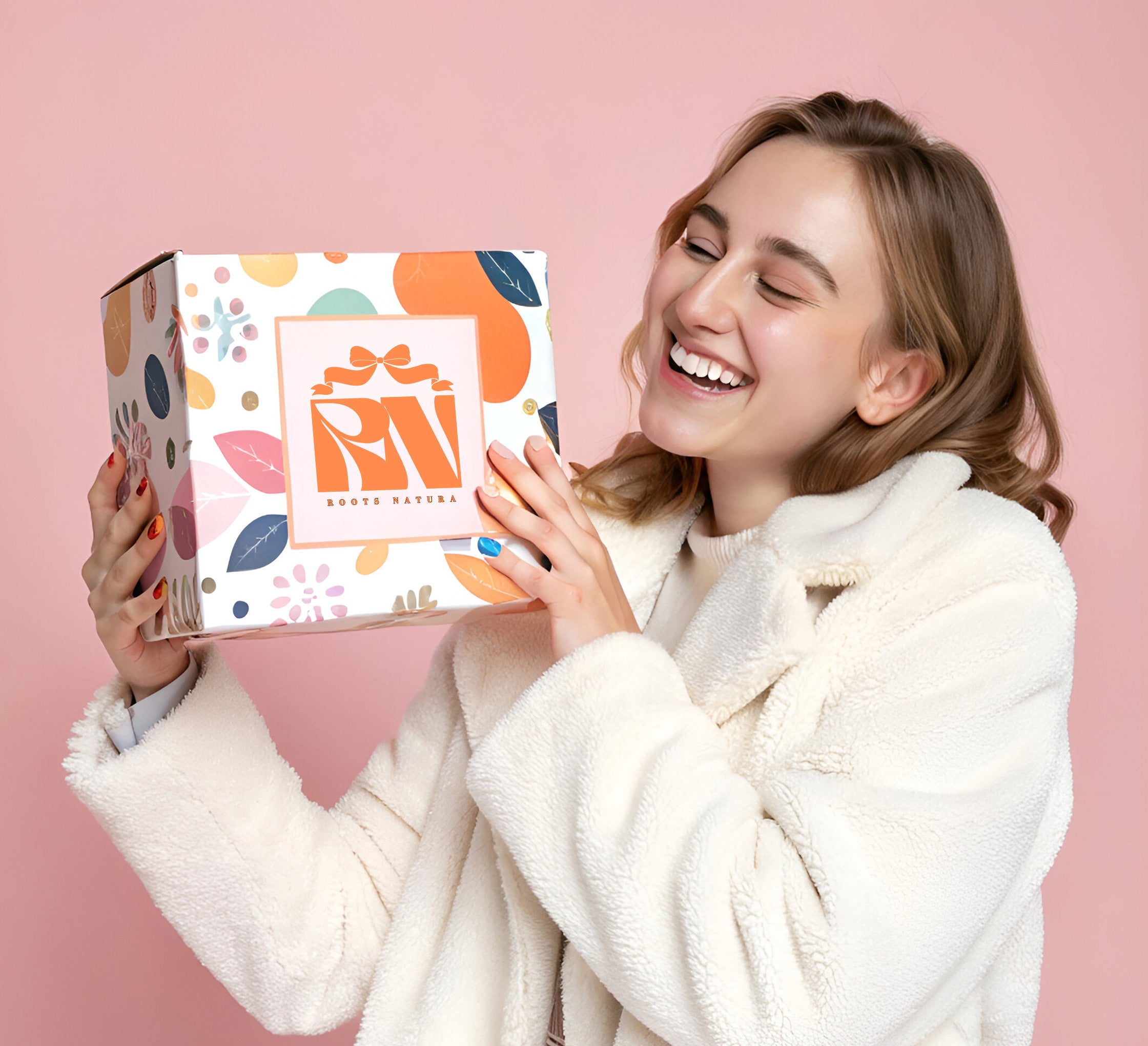 Product Boxes