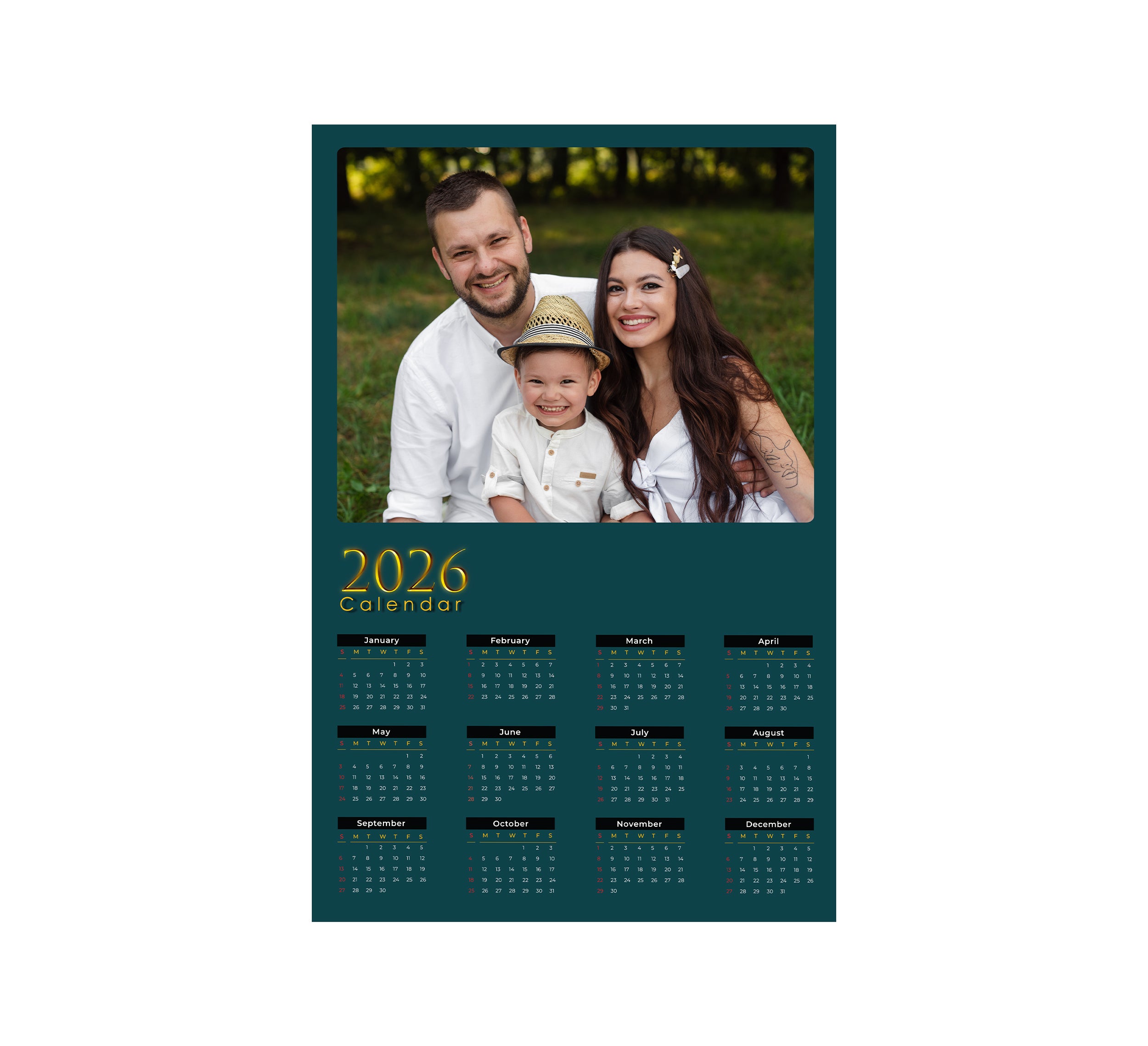 poster calendars product image BBPCL01_01_AU.jpg