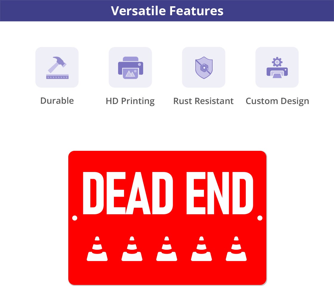 8-Quart Digital Air Fryer