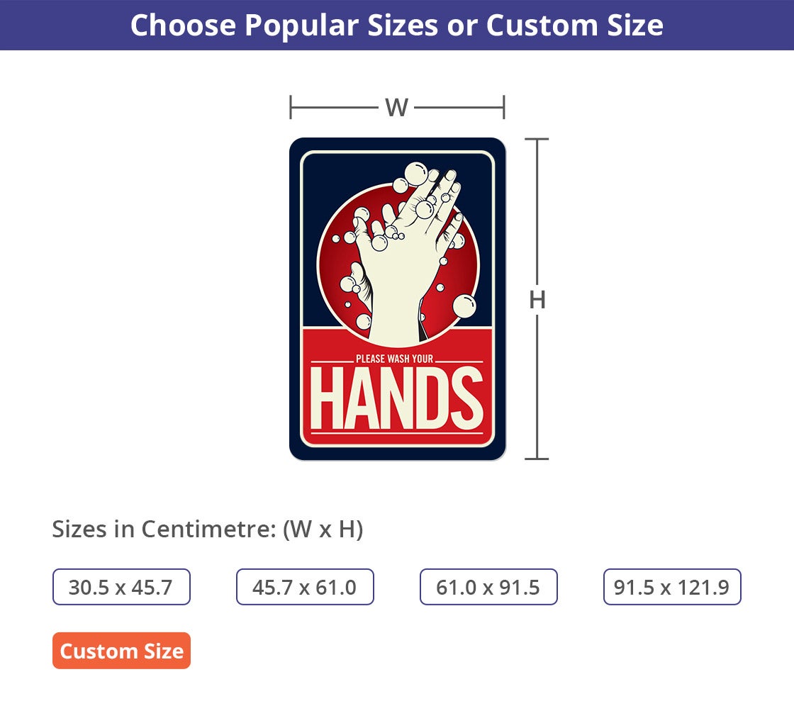 Premium Vector | Hazard Signs Explosive Material Sign