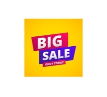 product photo of Front Adhesive Decals