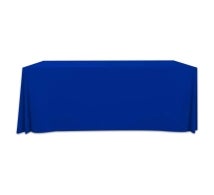 Single Colour Table Covers & Throws