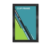 Snap Frames