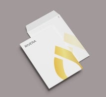 A4 Envelopes