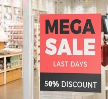 Bubble-Free Vinyl Decals