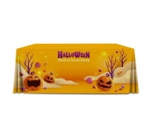 Halloween Premium Full Colour Table Covers & Throws