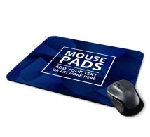 Mouse Pads