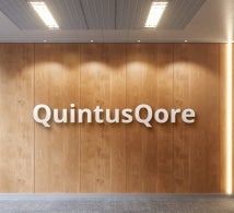 Acrylic Letters and Numbers