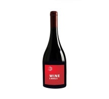 Wine Labels