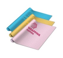 Wrapping Paper