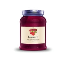 Cut-to-Size Labels - Horizontal