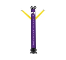 Halloween Custom Inflatable Tube Man