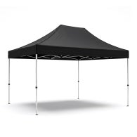Plain Colour Gazebo