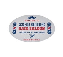 Custom Logo Rugs - Velvet