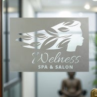 product photo of Cut-Out Frosted Decals