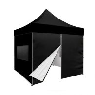 Emergency Medical Tents 3m x 3m