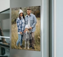 Photo Magnets