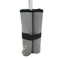 Gazebo Weight Bags
