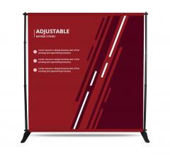 Custom Banner Printing Banners Signs Online Bannerbuzz