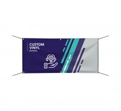 Custom Banner Printing Banners Signs Online Bannerbuzz