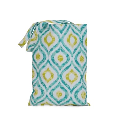 Custom Tote Bag - All Over Printed