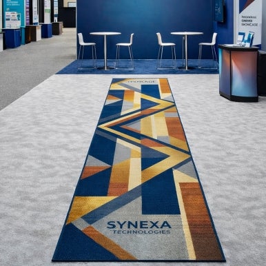 Hallway Runner Rug