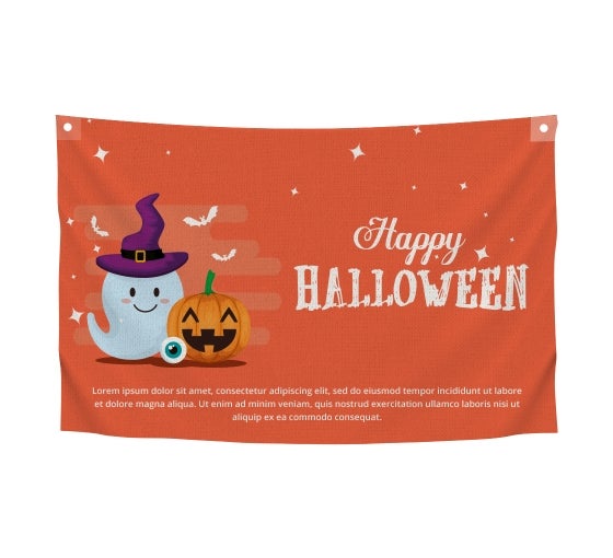 Canvas Banners Cheap Custom Canvas Printing Bannerbuzz