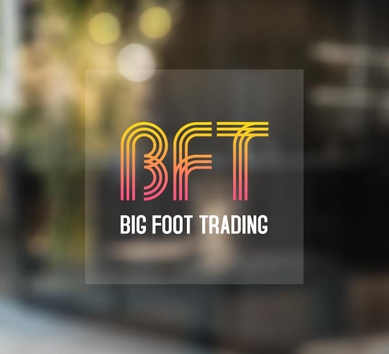 Static Window Films And Cling Custom Cling Printing Bannerbuzz Uk