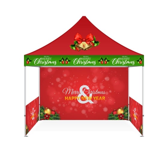 10 x 10 Canopy Tents| Outdoor Pop Up 10 x 10 Canopy Tents| Outdoor Pop Up