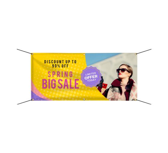 Many Sizes Available New TENANTS Wanted Extra Large 13 oz Heavy Duty Vinyl Banner Sign with Metal Grommets Flag, Store Advertising Many Sizes Available New TENANTS Wanted Extra Large 13 oz Heavy Duty Vinyl Banner Sign with Metal Grommets Flag, Store Advertising