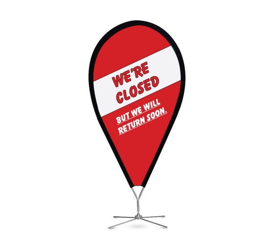 sku 1221 Rochet Down Tube Decals