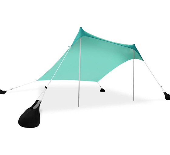 Beach Canopy Tent