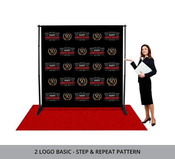 CGSignLab Modern Diagonal Wind-Resistant Outdoor Mesh Vinyl Banner No Parking 12x8