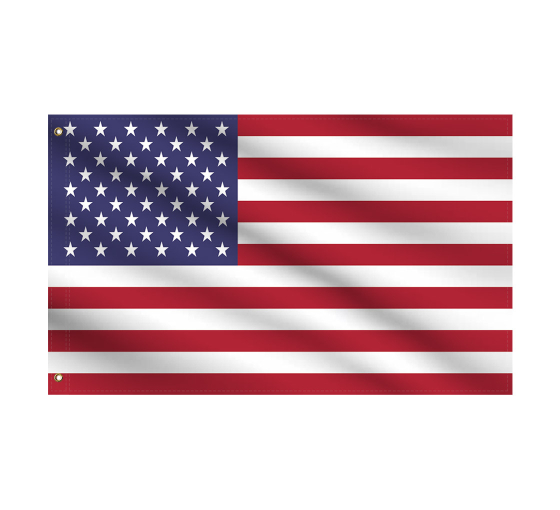 US Flag